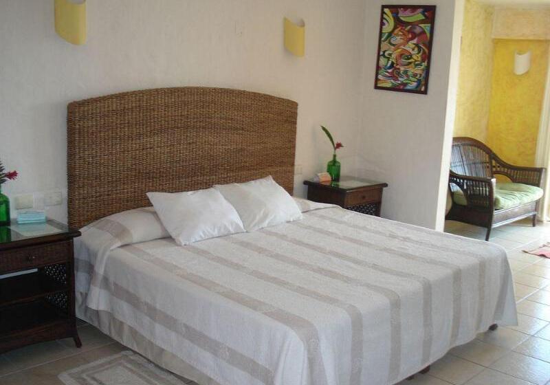 فندق Istirinchá