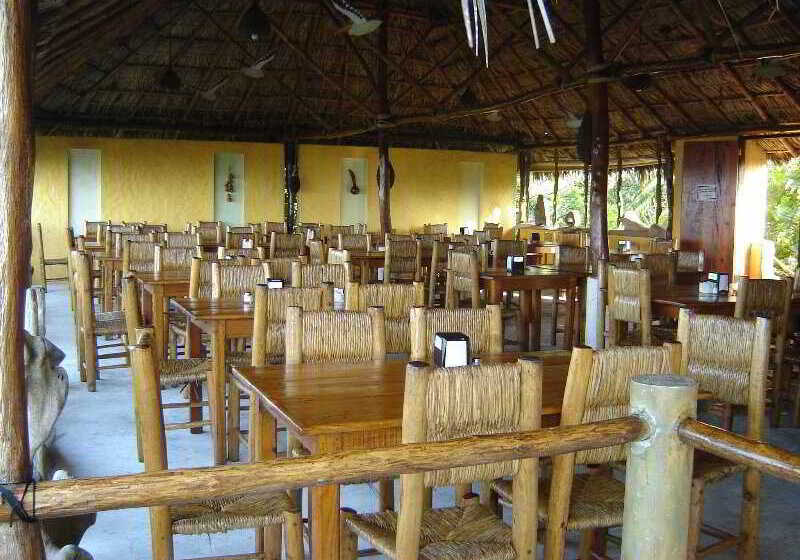 فندق Istirinchá