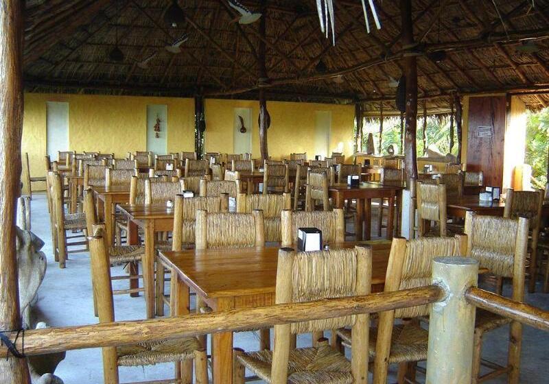 فندق Istirinchá