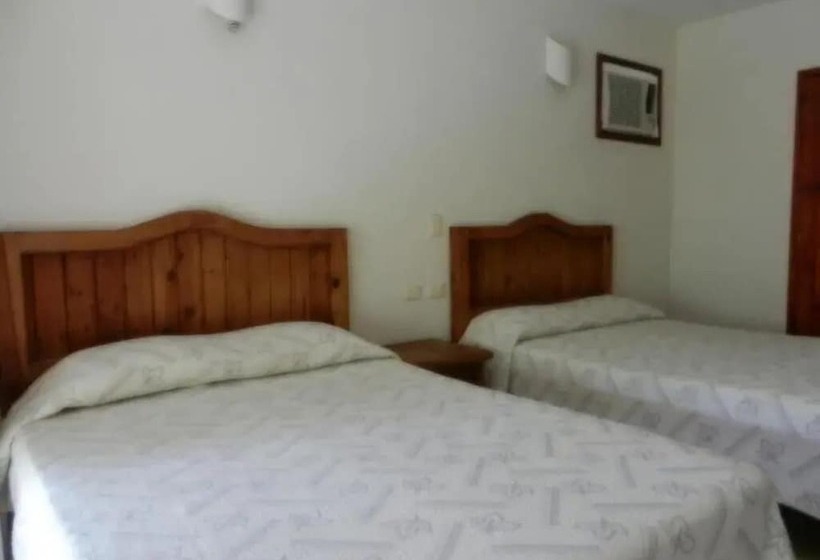 فندق Istirinchá