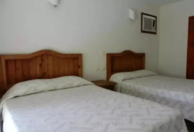 Отель Istirinchá