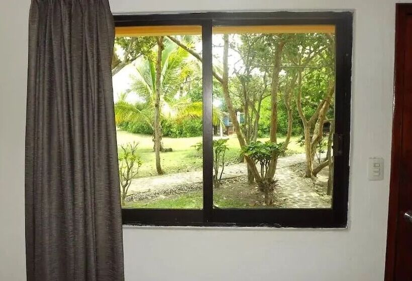 فندق Istirinchá