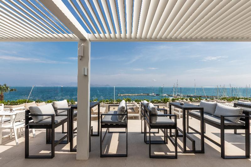 Kos Divine Hotel & Suites