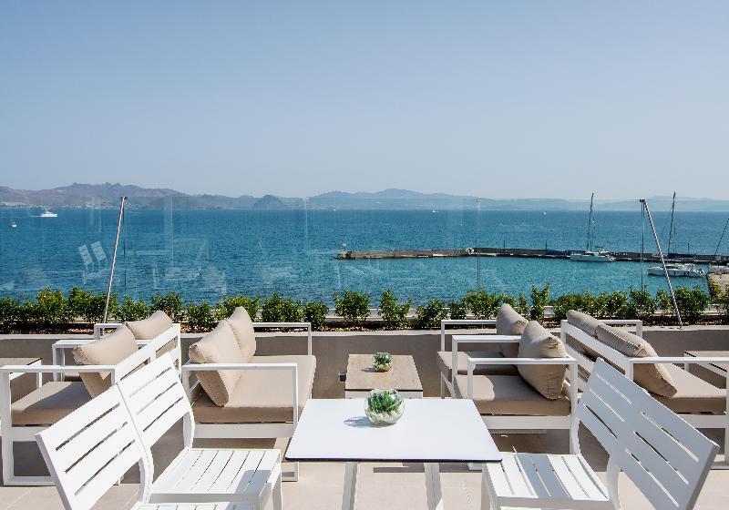 Kos Divine Hotel & Suites