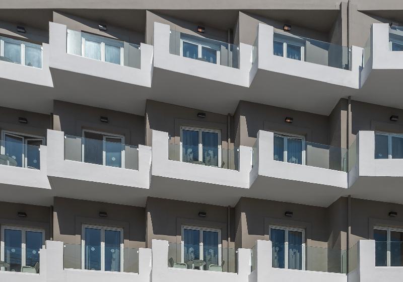 Kos Divine Hotel & Suites