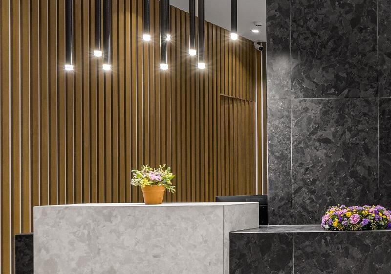 Kos Divine Hotel & Suites