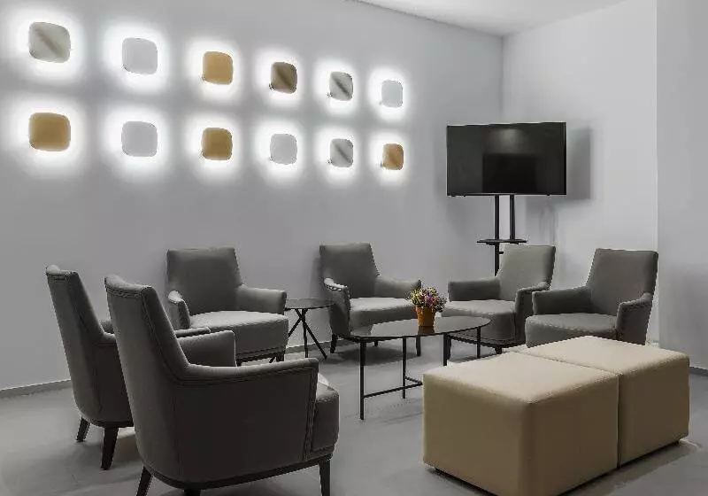 Kos Divine Hotel & Suites