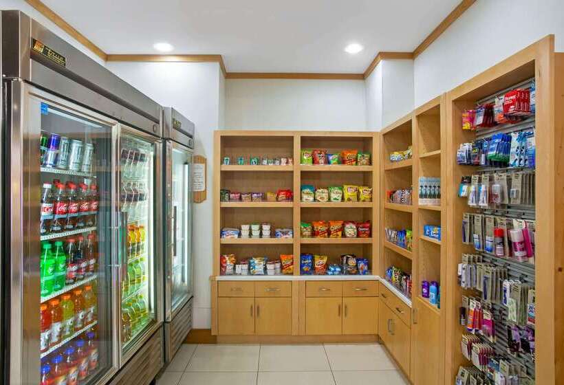 בית מלון כפרי La Quinta By Wyndham Austin Nw/lakeline Mall