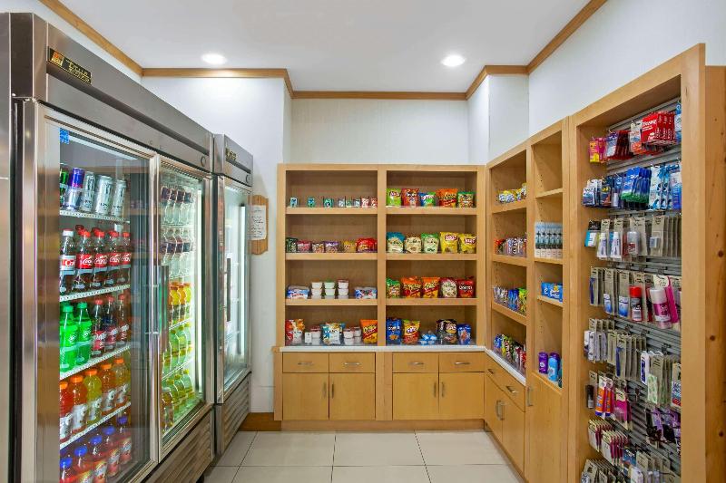 בית מלון כפרי La Quinta By Wyndham Austin Nw/lakeline Mall