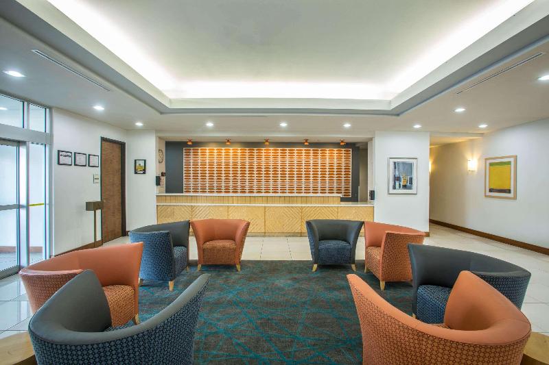 בית מלון כפרי La Quinta By Wyndham Austin Nw/lakeline Mall