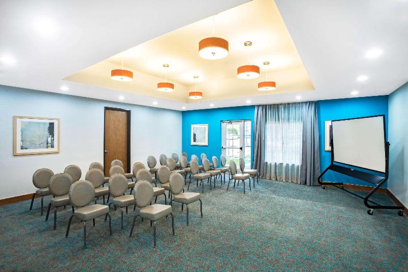 בית מלון כפרי La Quinta By Wyndham Austin Nw/lakeline Mall