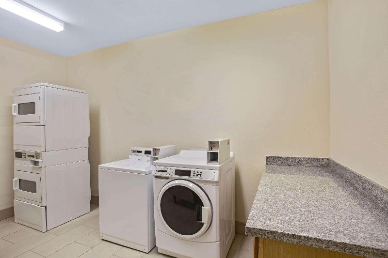 בית מלון כפרי La Quinta By Wyndham Austin Nw/lakeline Mall