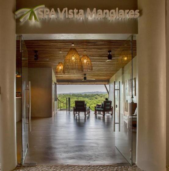 فندق Boutique Lagarta Lodge