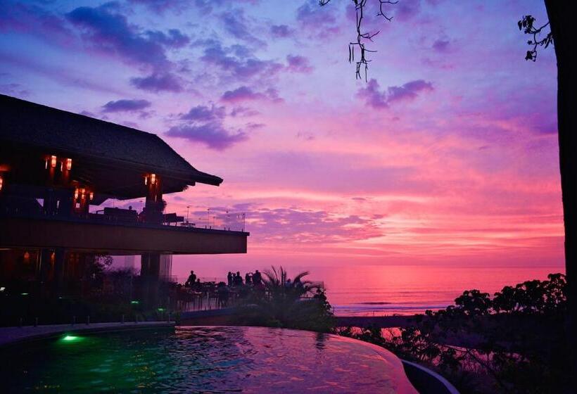 فندق Boutique Lagarta Lodge