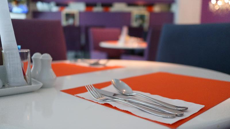 Nova Gold Hotel Pattaya