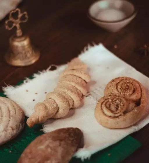 Hotel Porton Del Cielo