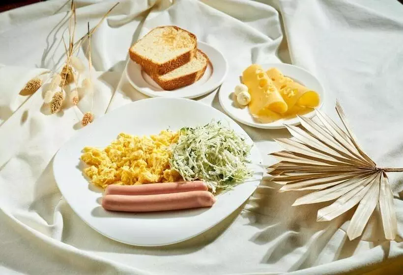 Hotel гостиница Siesta киев