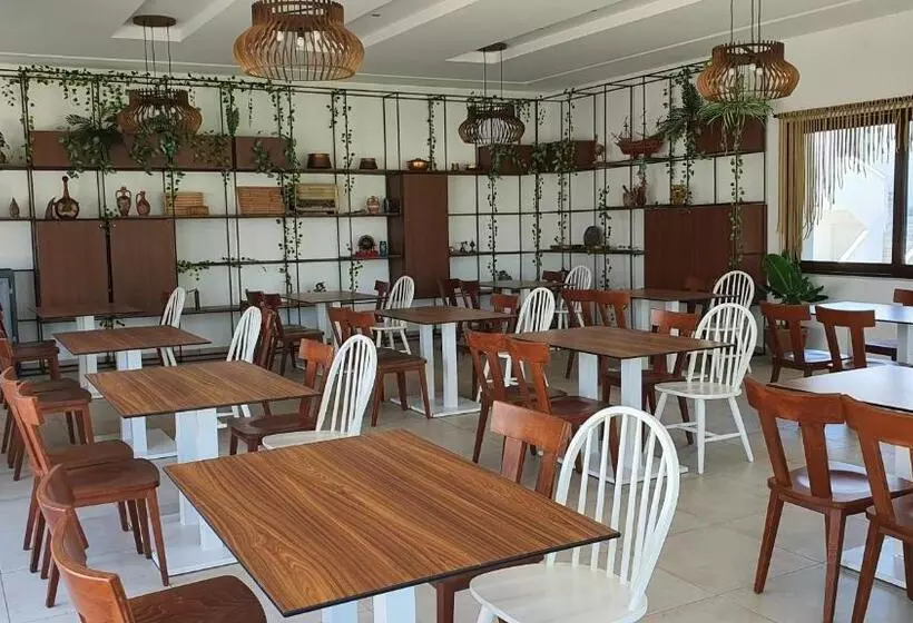 Hotel Summer Village Of Hippokrates   Adults Only