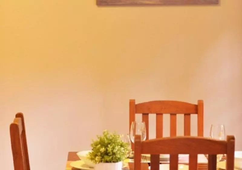 호텔 The Delight Pine Tree Village