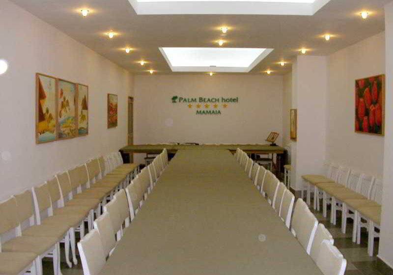 Отель Queen Vera