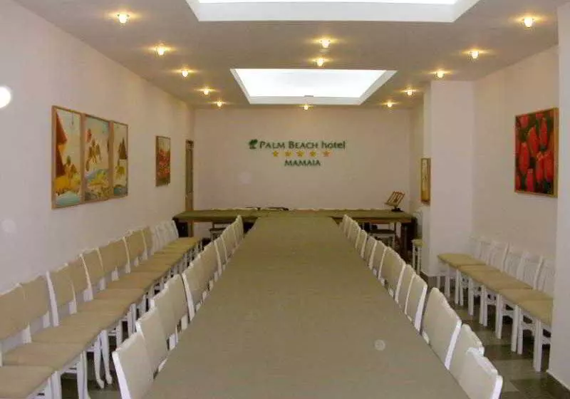 ホテル Queen Vera