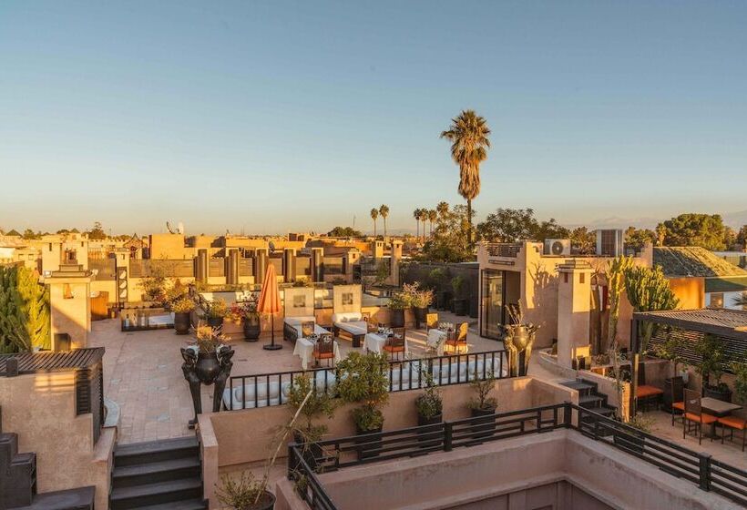 Hotel Villa Makassar