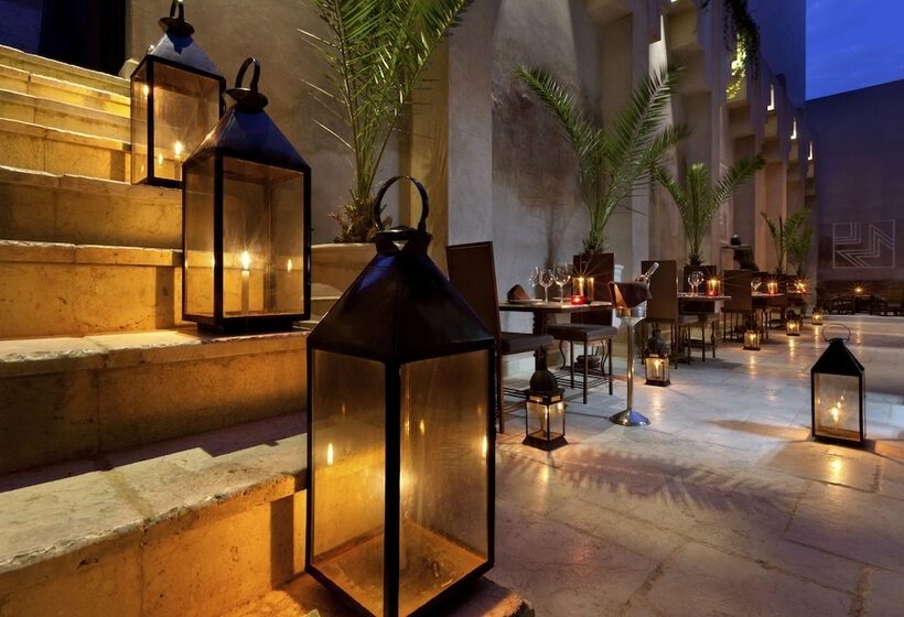 Hotel Villa Makassar