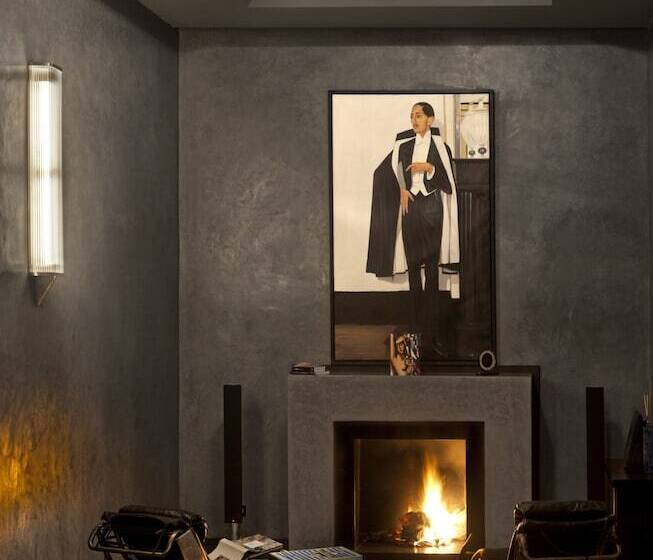 Hotel Villa Makassar