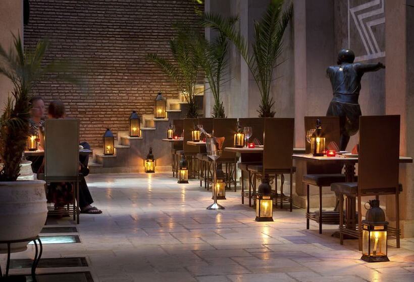 Hotel Villa Makassar