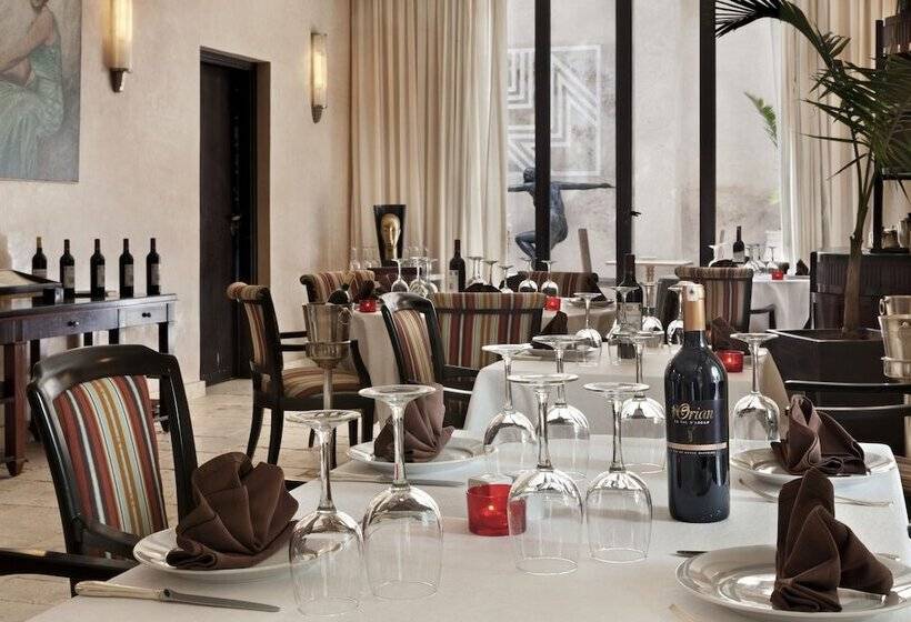 Hotel Villa Makassar