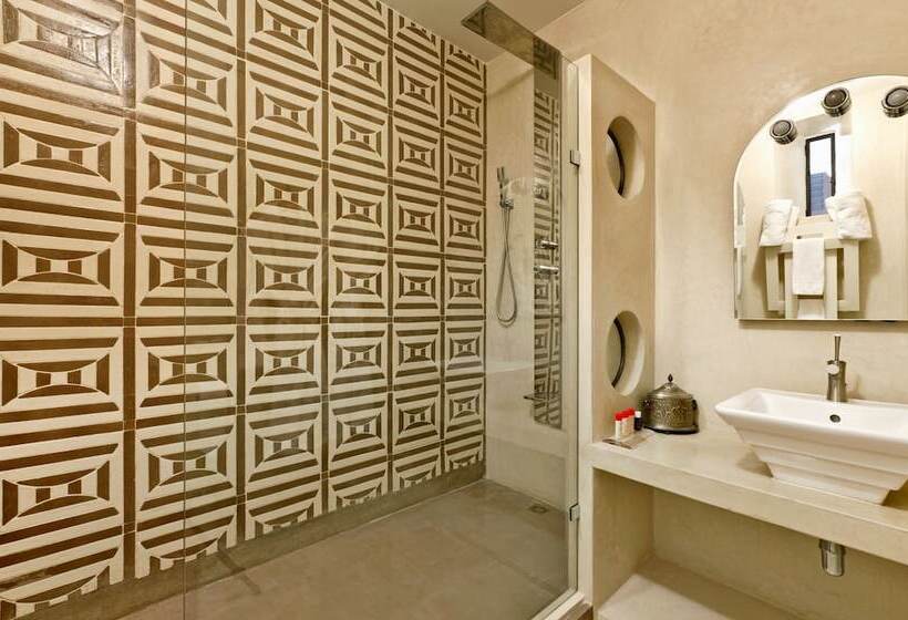 Hotel Villa Makassar