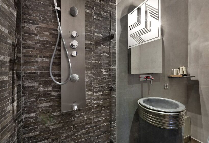 Hotel Villa Makassar