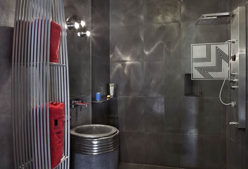 Hotel Villa Makassar