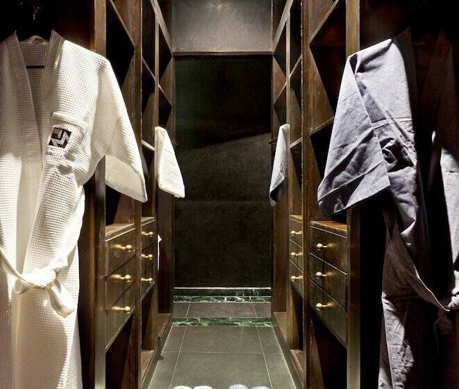 Hotel Villa Makassar