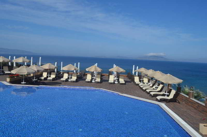 בית מלון כפרי Woxxie