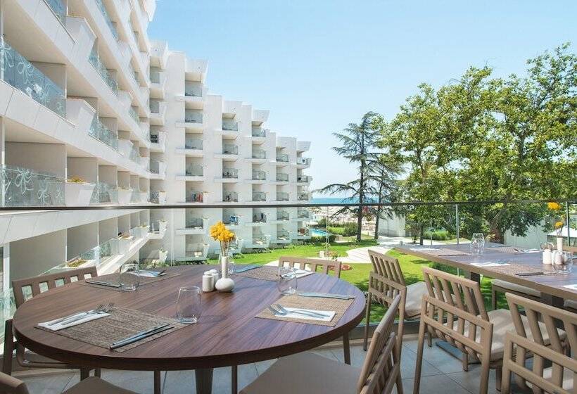 Maritim Hotel Amelia   Luxury Ultra All Inclusive