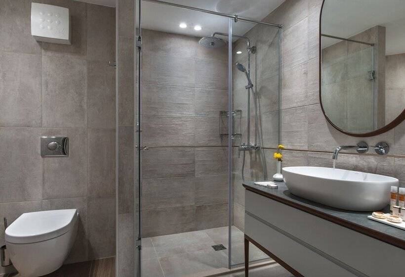 Maritim Hotel Amelia   Luxury Ultra All Inclusive