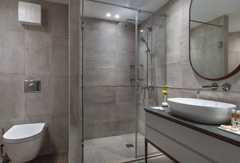 Maritim Hotel Amelia   Luxury Ultra All Inclusive