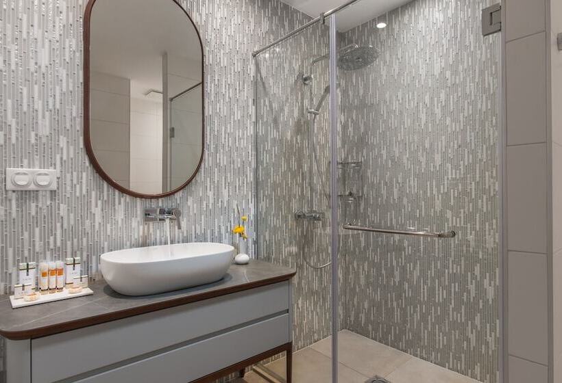 Maritim Hotel Amelia   Luxury Ultra All Inclusive