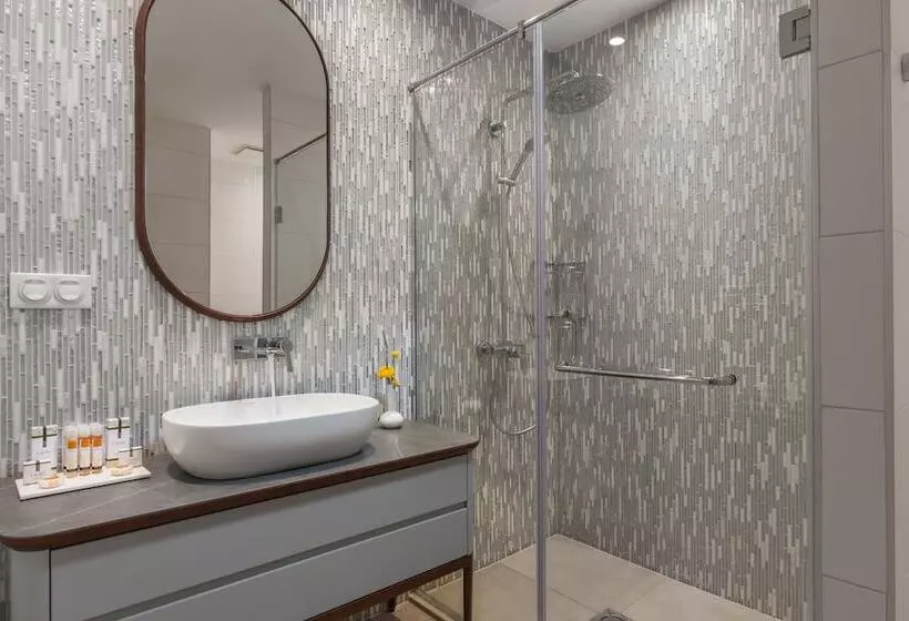 Maritim Hotel Amelia   Luxury Ultra All Inclusive