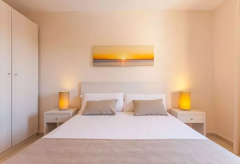 Pierre & Vacances Salou