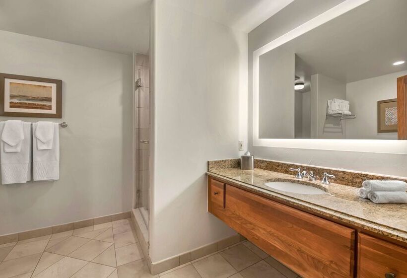 منتجع Mountain Lodge Breckenridge