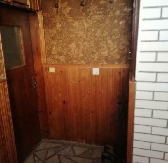 Пансион Guest Room Asparuh