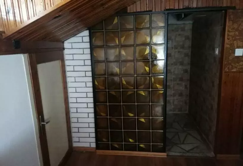 ペンション Guest Room Asparuh