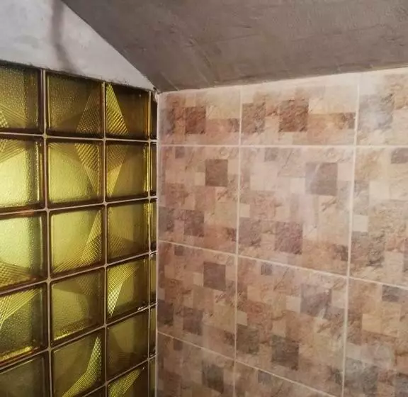 ペンション Guest Room Asparuh