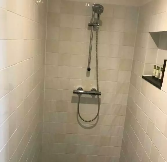 B&b  Het Gripshuis