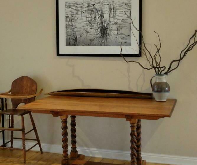 ペンション Doorways