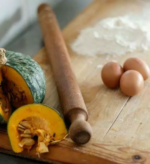 Retkeilymaja Locanda Con Cucina Il Tornado