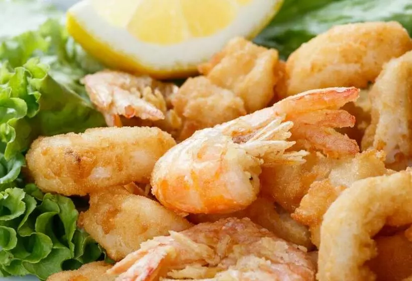 Retkeilymaja Locanda Con Cucina Il Tornado