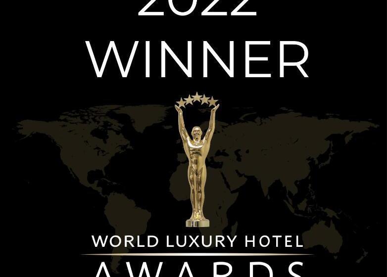 Haawe Boutique Apart